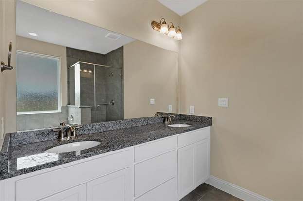 Building Photo - 19029 Villa Ln
