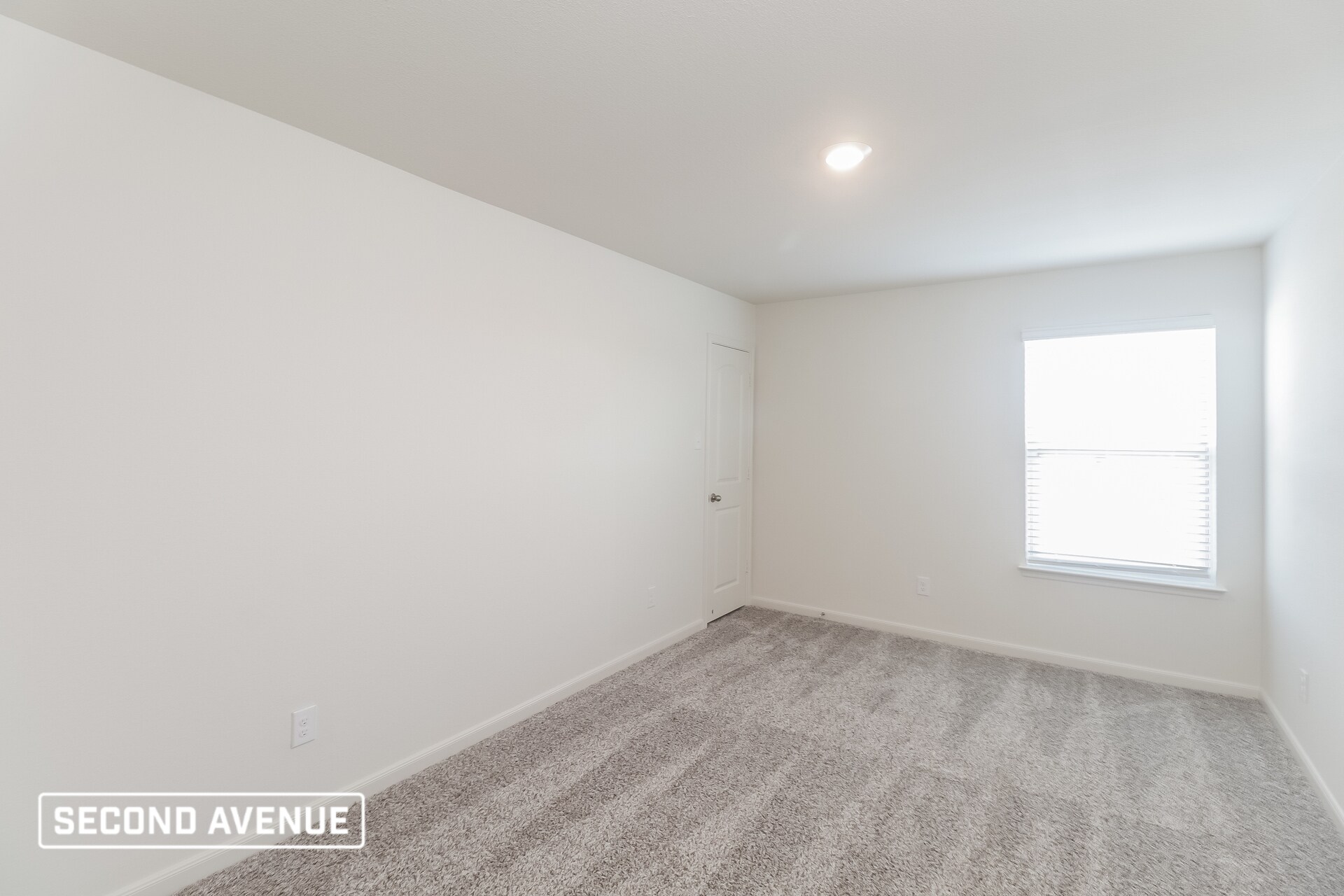 Building Photo - 13519 Roosevelt Arch Dr