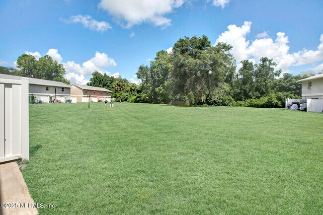 Building Photo - 4420 Carter Rd