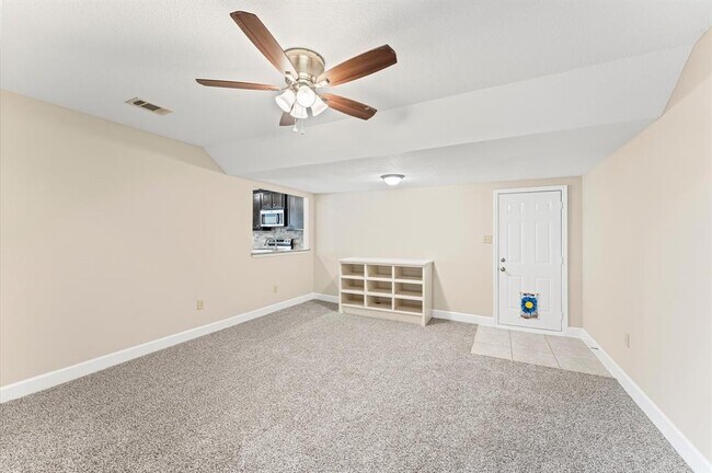 Building Photo - 17106 Telegraph Creek Dr
