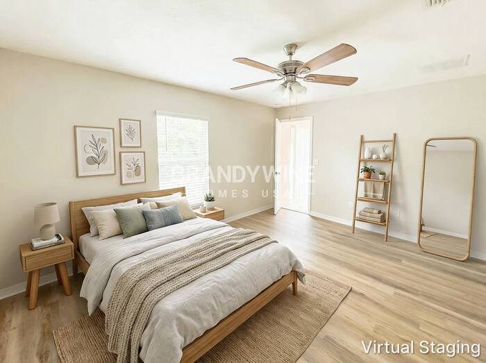 Building Photo - 10318 Virginia Pine Ct
