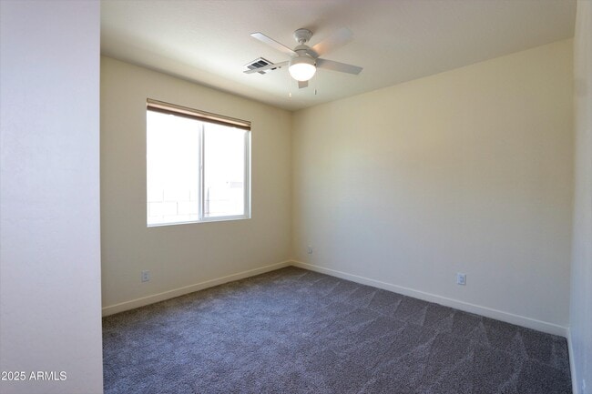 Building Photo - 2313 W Pollack St