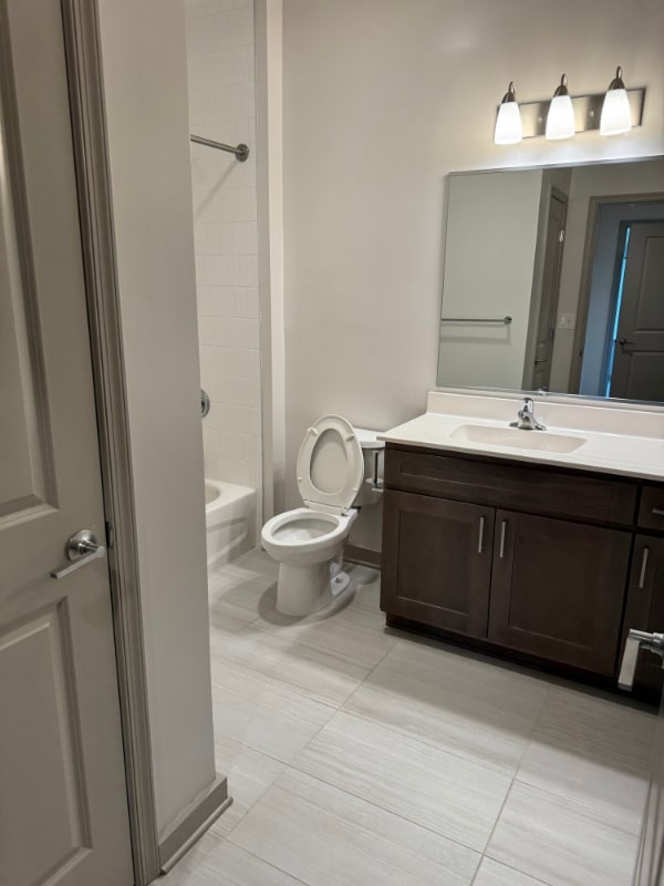 Building Photo - 2317 Huntington Ave