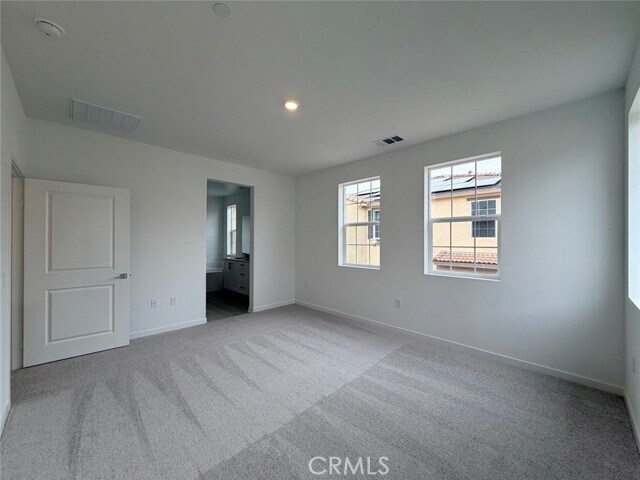 Building Photo - 8463 Gabrielino Ct