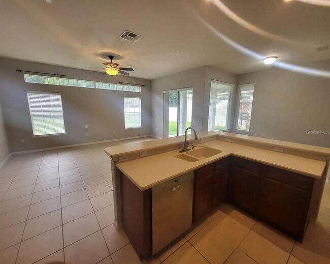Building Photo - 4823 Cains Wren Tr