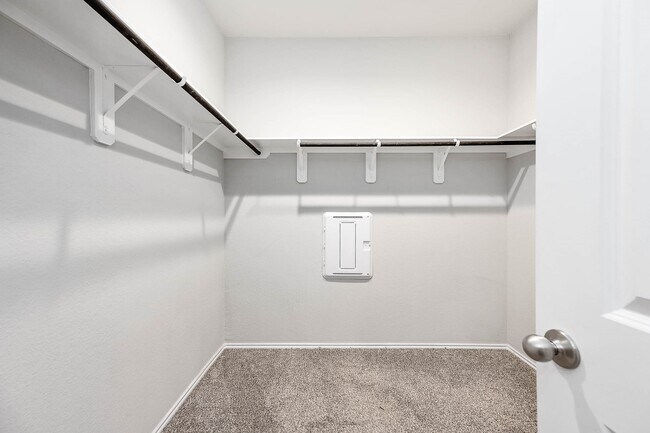 Building Photo - 22810 Panaro River Dr