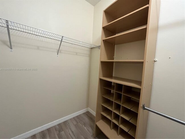 Building Photo - 9165 SW 36th Mnr