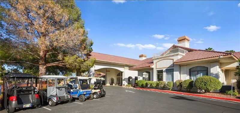Building Photo - 5009 Elm Grove Dr