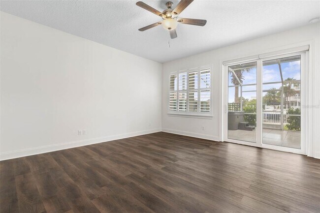 Building Photo - 2703 Morning Light Ct