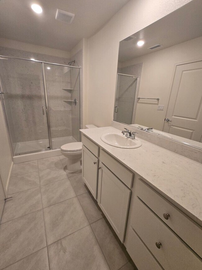 Building Photo - New home ready to rent in Dayton, $2350 per month