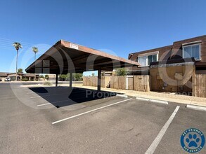 Building Photo - 3432 W El Caminito Dr