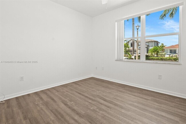 Building Photo - 10902 SW 242nd St