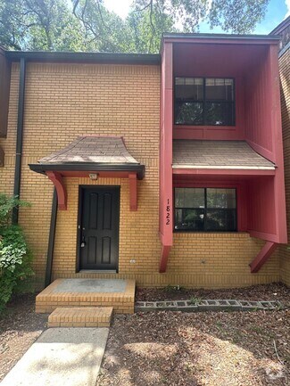 Building Photo - 1822 Larette Dr
