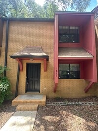 Building Photo - 1822 Larette Dr