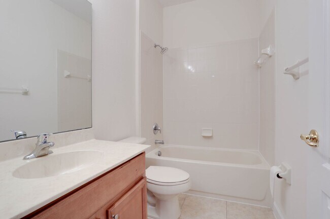 Building Photo - 2695 Palastro Way