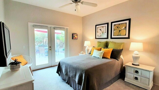 Building Photo - 7 Florentina Dr