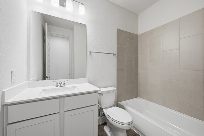 Building Photo - 4443 Noah Grv Ln