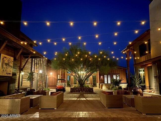 Building Photo - 4662 Cactus Wren Rd