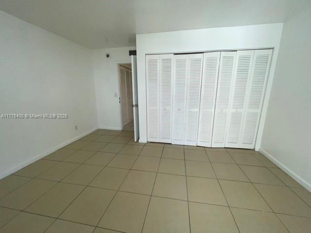 Building Photo - 13499 Biscayne Blvd