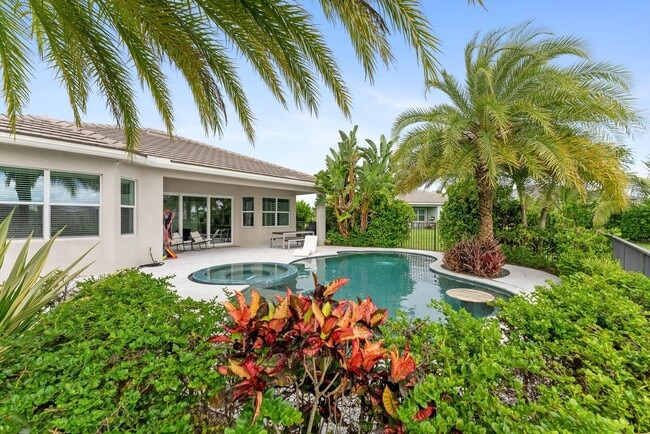 Building Photo - 5934 Buttonbush Dr