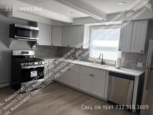 Building Photo - 23 Bowers Ave