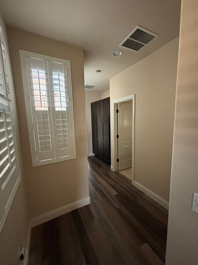 Building Photo - 14802 Yellow Lupine Dr