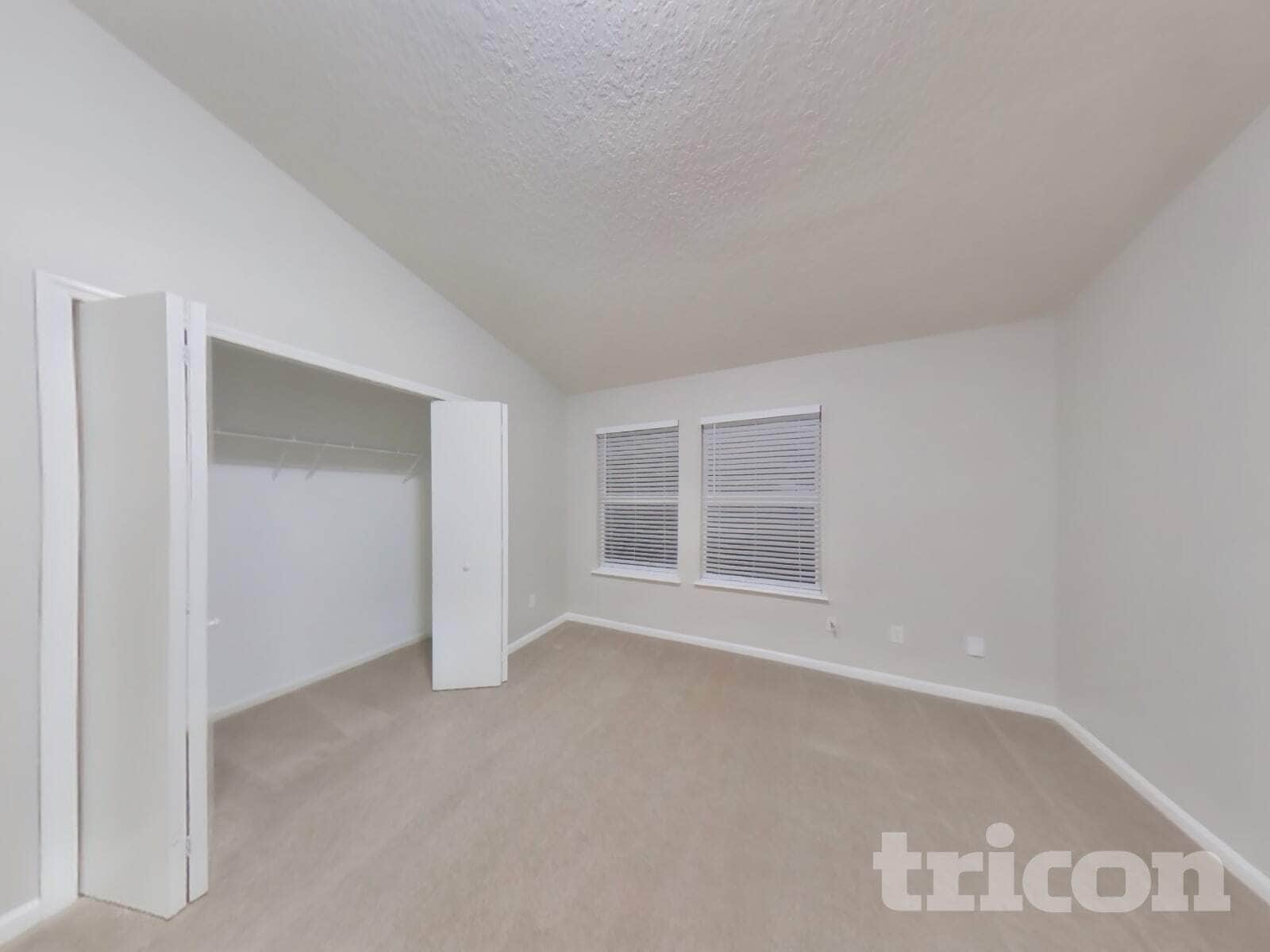 Building Photo - 12810 Radiant Run Ct