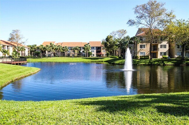 Building Photo - 9200 W Atlantic Blvd