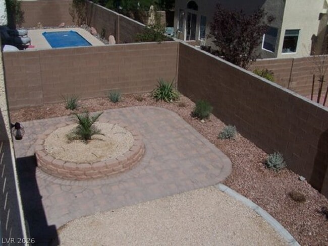 Building Photo - 10866 Dornoch Castle St