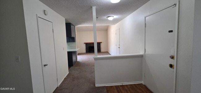 Building Photo - 44244 Fig Ave