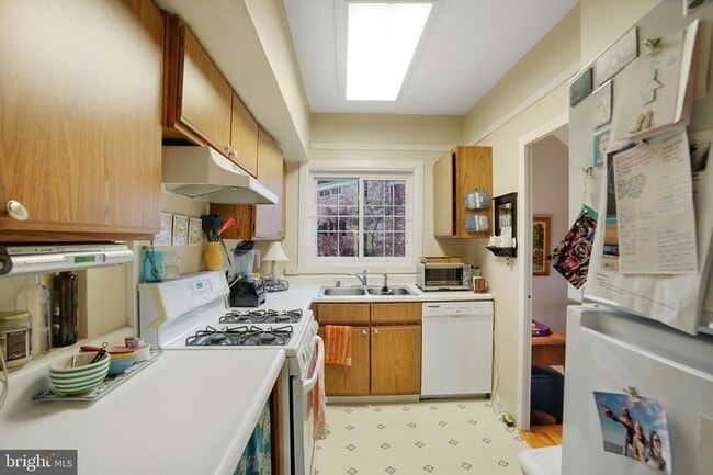 Building Photo - 1629 Fitzgerald Ln