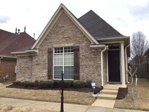 Building Photo - 1586 Wynne Grove Rd