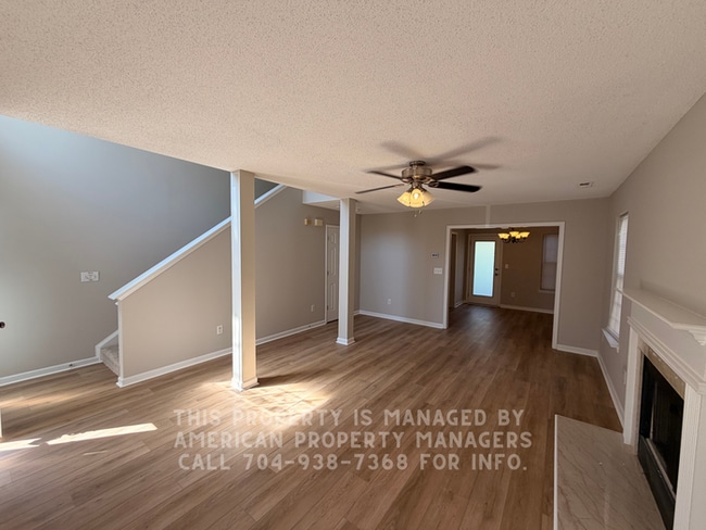 Building Photo - 372 Havenbrook Way NW