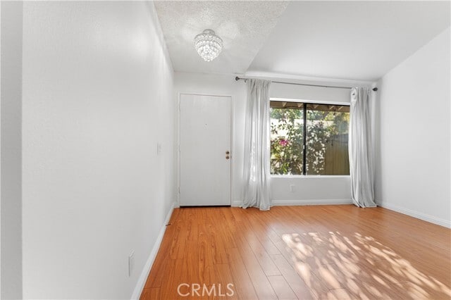 Building Photo - 3555 Bottlebrush St