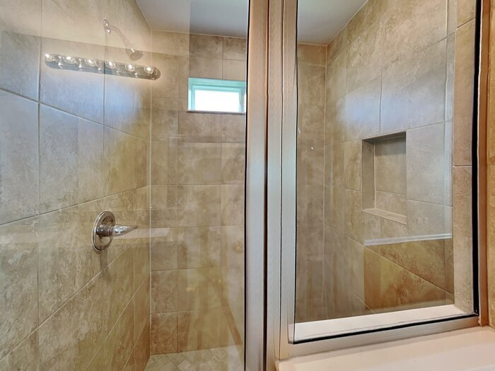 Building Photo - 7063 Camfield Landing Dr