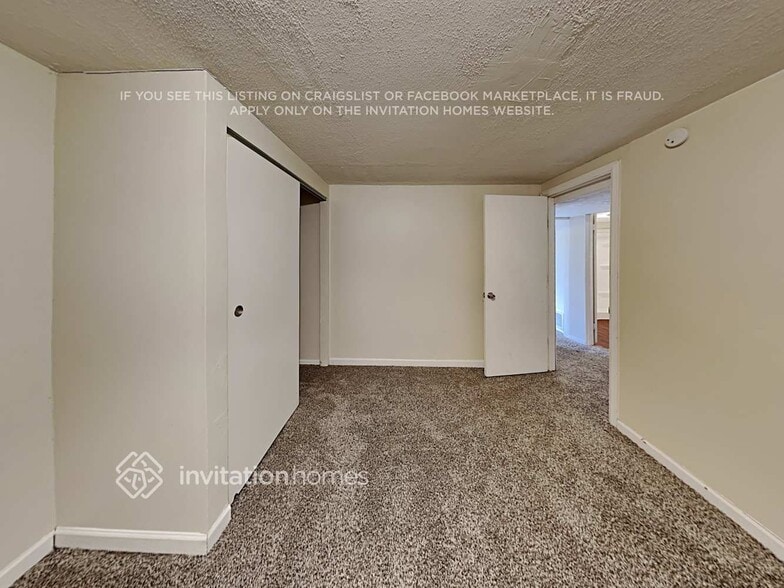 Building Photo - 17755 E Arizona Ave