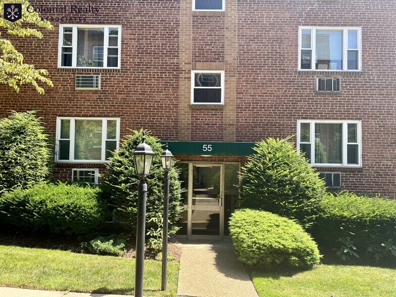 Building Photo - 55 Colborne Rd