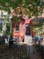 Building Photo - 1505 Vermont Ave NW