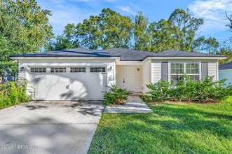 Building Photo - 2603 Lowell Ave