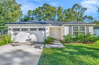 Building Photo - 2603 Lowell Ave