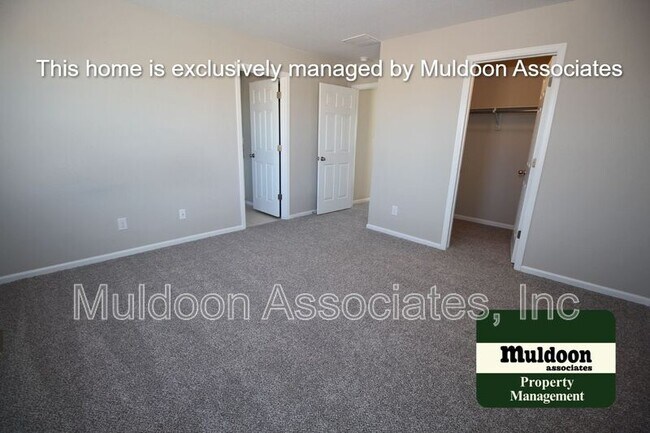 Building Photo - 9716 Aberdale Ct