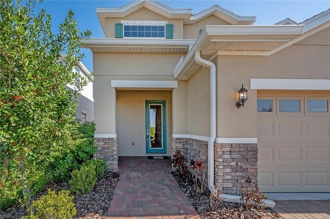 Building Photo - 7212 Paradiso Dr