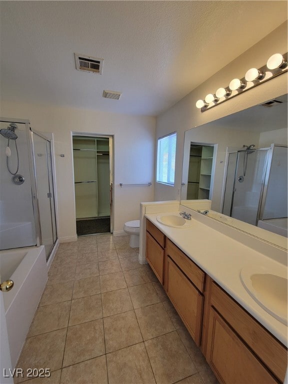 Building Photo - 9760 Ocotillo Falls Ave