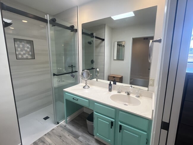 Building Photo - 44210 Anacapa Way