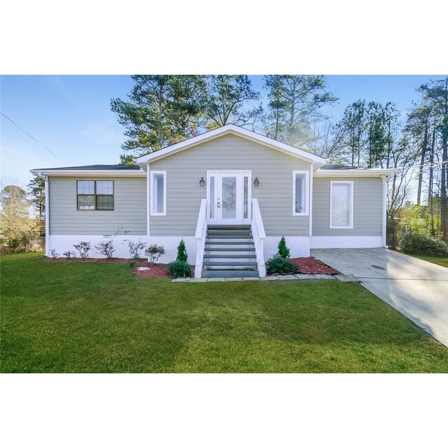 Primary Photo - 710 Flanigan Ct