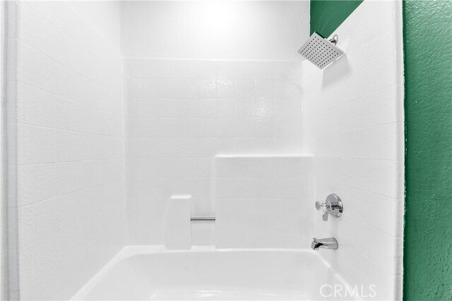 Building Photo - 501 Stone Harbor Cir
