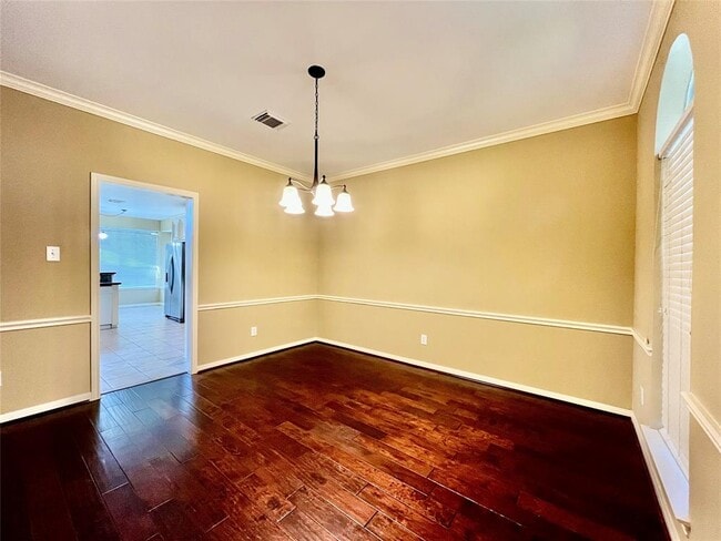 Building Photo - 6415 Coley Park
