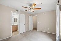 Building Photo - 2401 E Rio Salado Pkwy