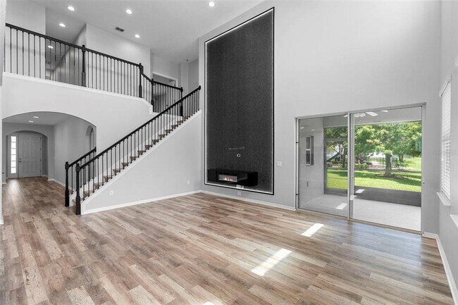 Building Photo - 4324 Blue Major Dr