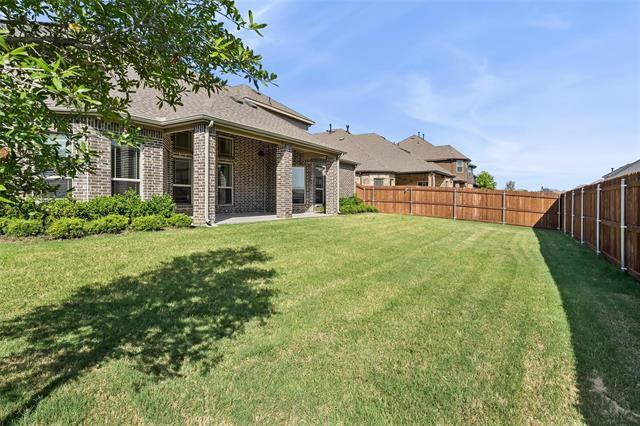 Building Photo - 1519 Nighthawk Ln